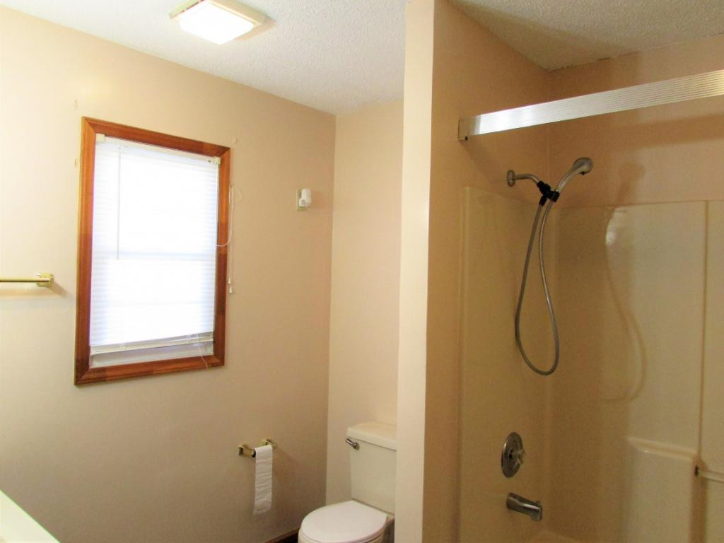 405 Orchard Road Elizabethton, TN 37643 - Photo 13 of 26 Photo 13