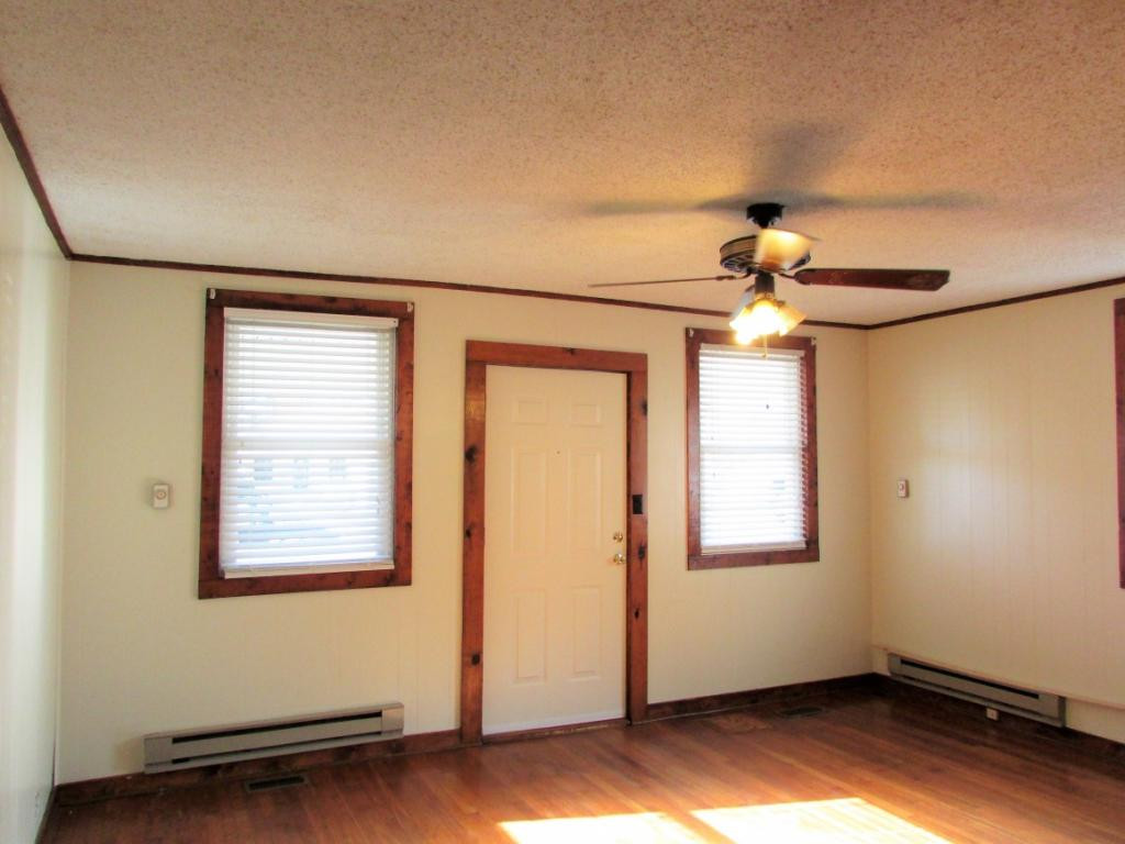 405 Orchard Road Elizabethton, TN 37643 - Photo 14 of 26 Photo 14