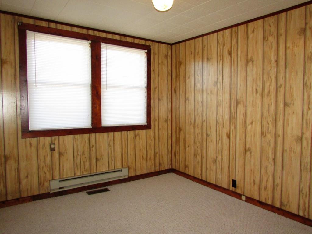 405 Orchard Road Elizabethton, TN 37643 - Photo 15 of 26 Photo 15