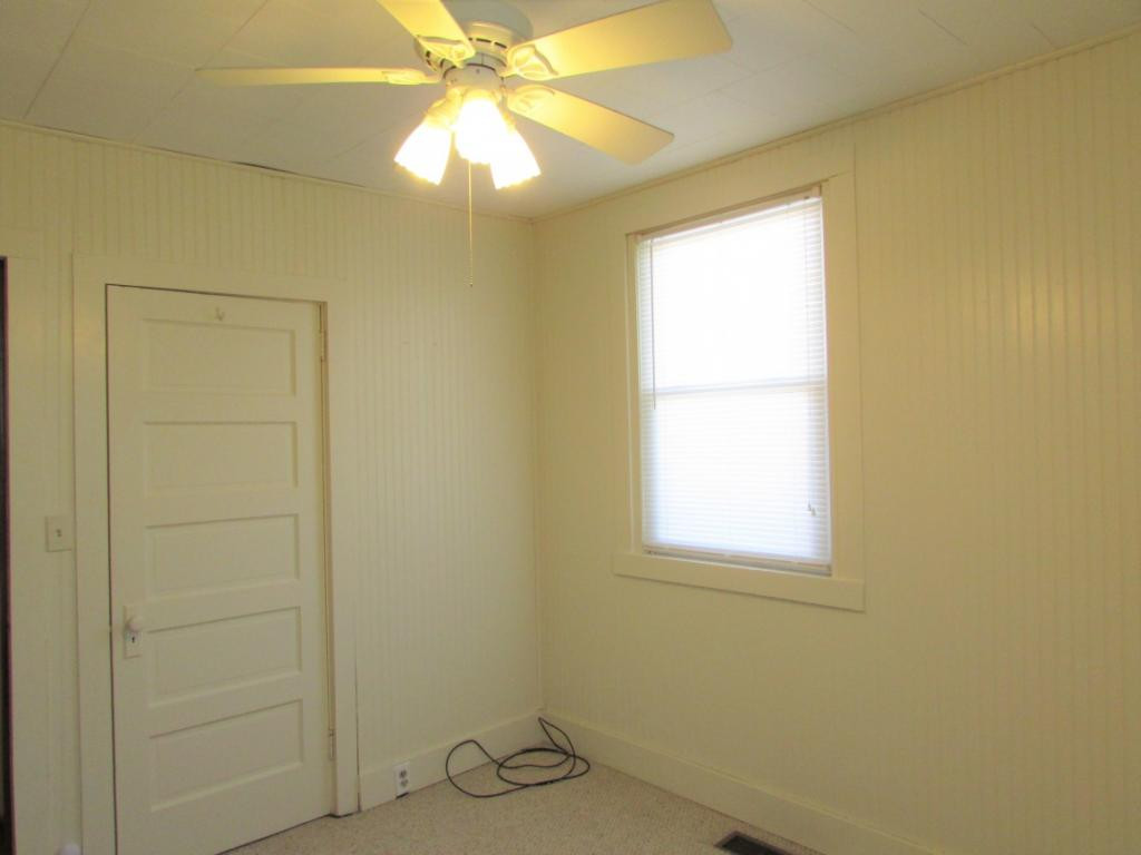 405 Orchard Road Elizabethton, TN 37643 - Photo 16 of 26 Photo 16