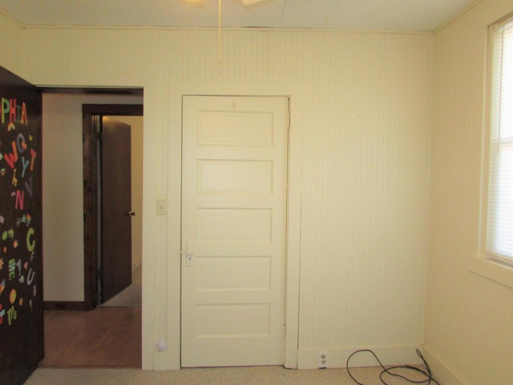 405 Orchard Road Elizabethton, TN 37643 - Photo 17 of 26 Photo 17