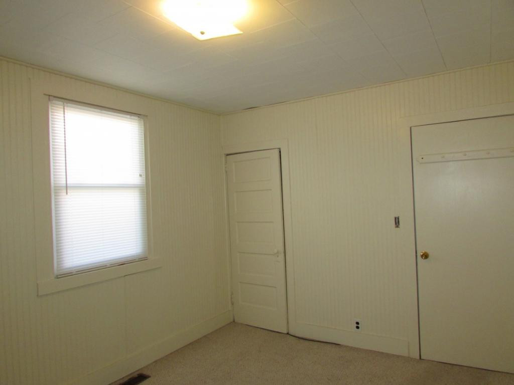 405 Orchard Road Elizabethton, TN 37643 - Photo 18 of 26 Photo 18