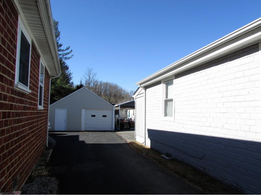405 Orchard Road Elizabethton, TN 37643 - Photo 26 of 26 Photo 26