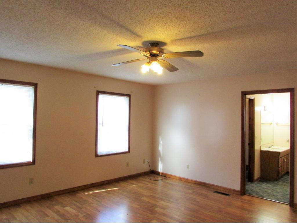 405 Orchard Road Elizabethton, TN 37643 - Photo 9 of 26 Photo 9