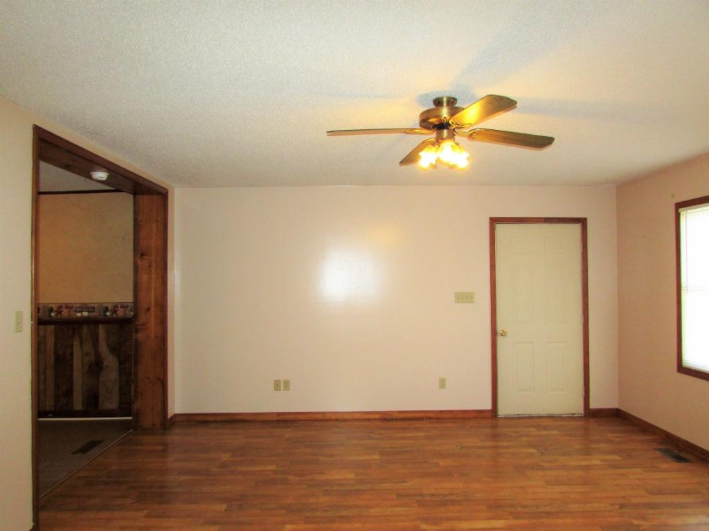 405 Orchard Road Elizabethton, TN 37643 - Photo 10 of 26 Photo 10