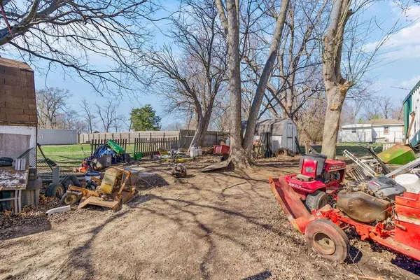 $362,000 | 101 Jefferson Street, East Lynne, MO 64743