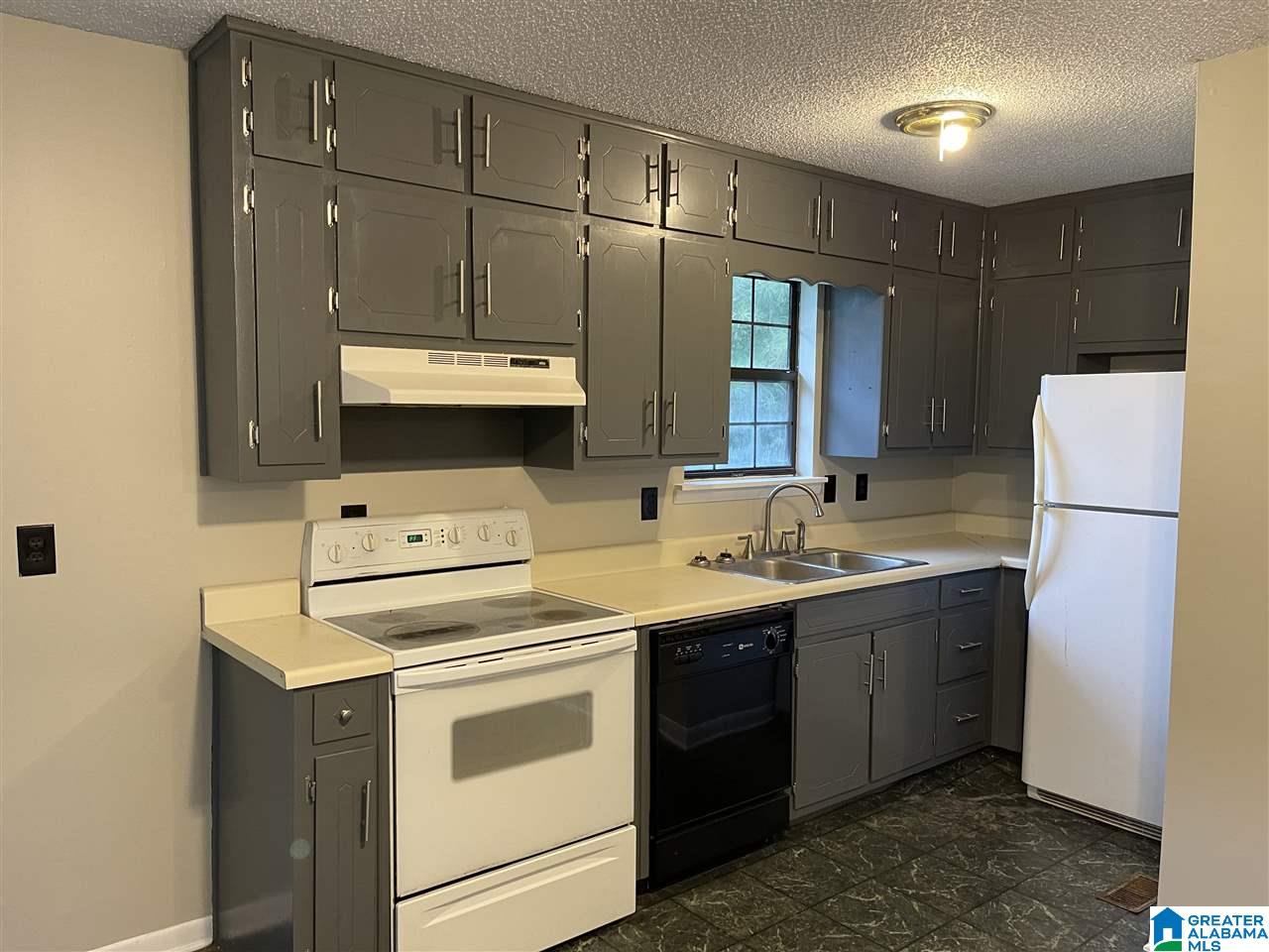 3503 Rocky Ridge Road Oxford, AL 36203 - Photo 6 of 21 Gallery Image 6