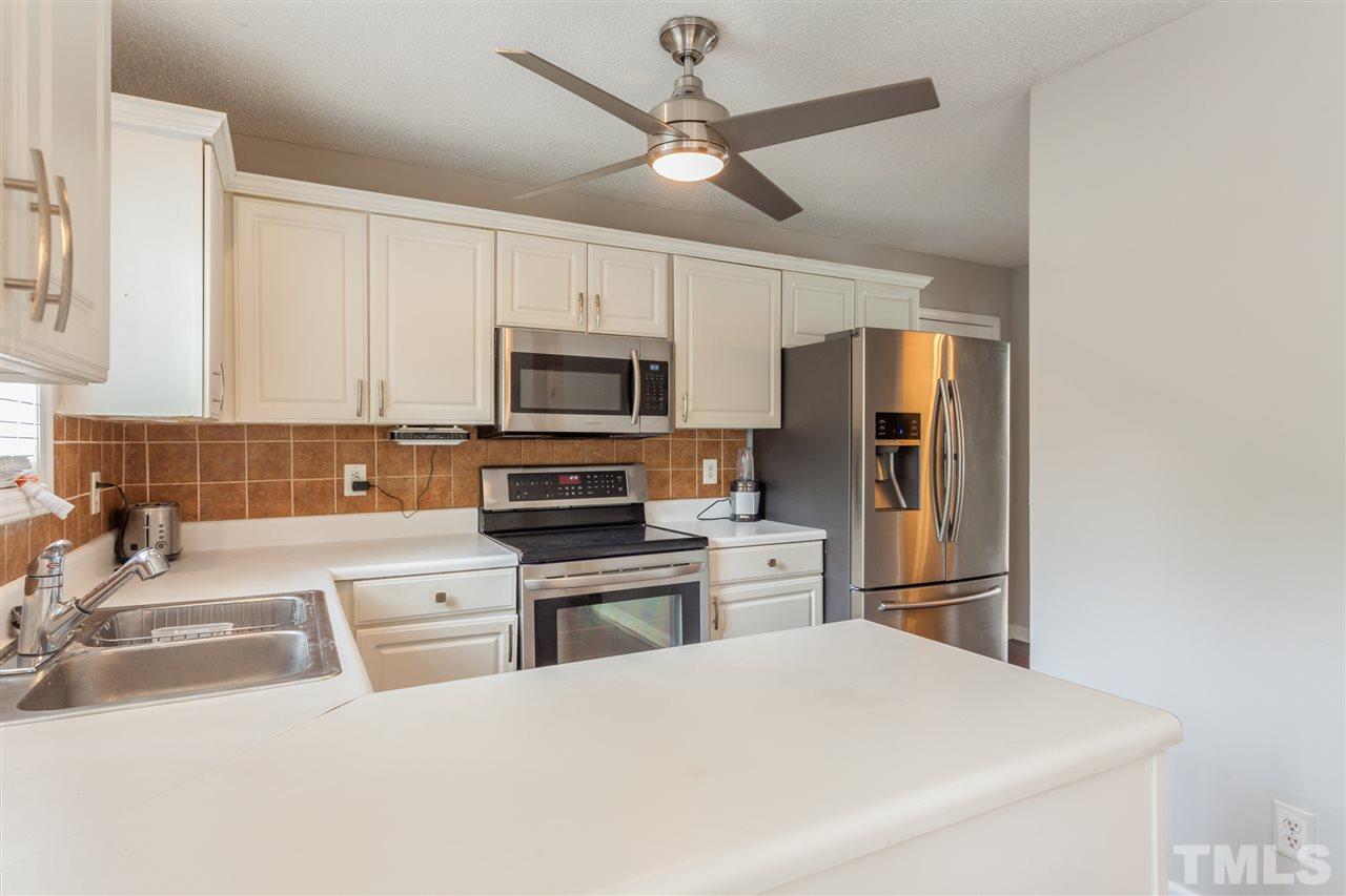 1200 Cranmoore Court Raleigh, NC 27604 - Photo 11 of 25 Gallery Image 11