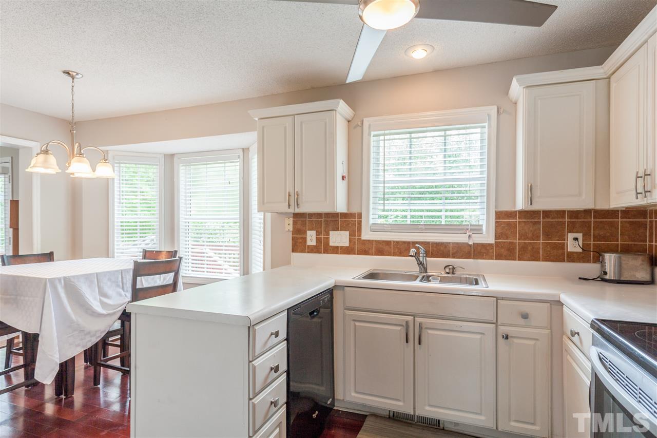 1200 Cranmoore Court Raleigh, NC 27604 - Photo 12 of 25 Gallery Image 12