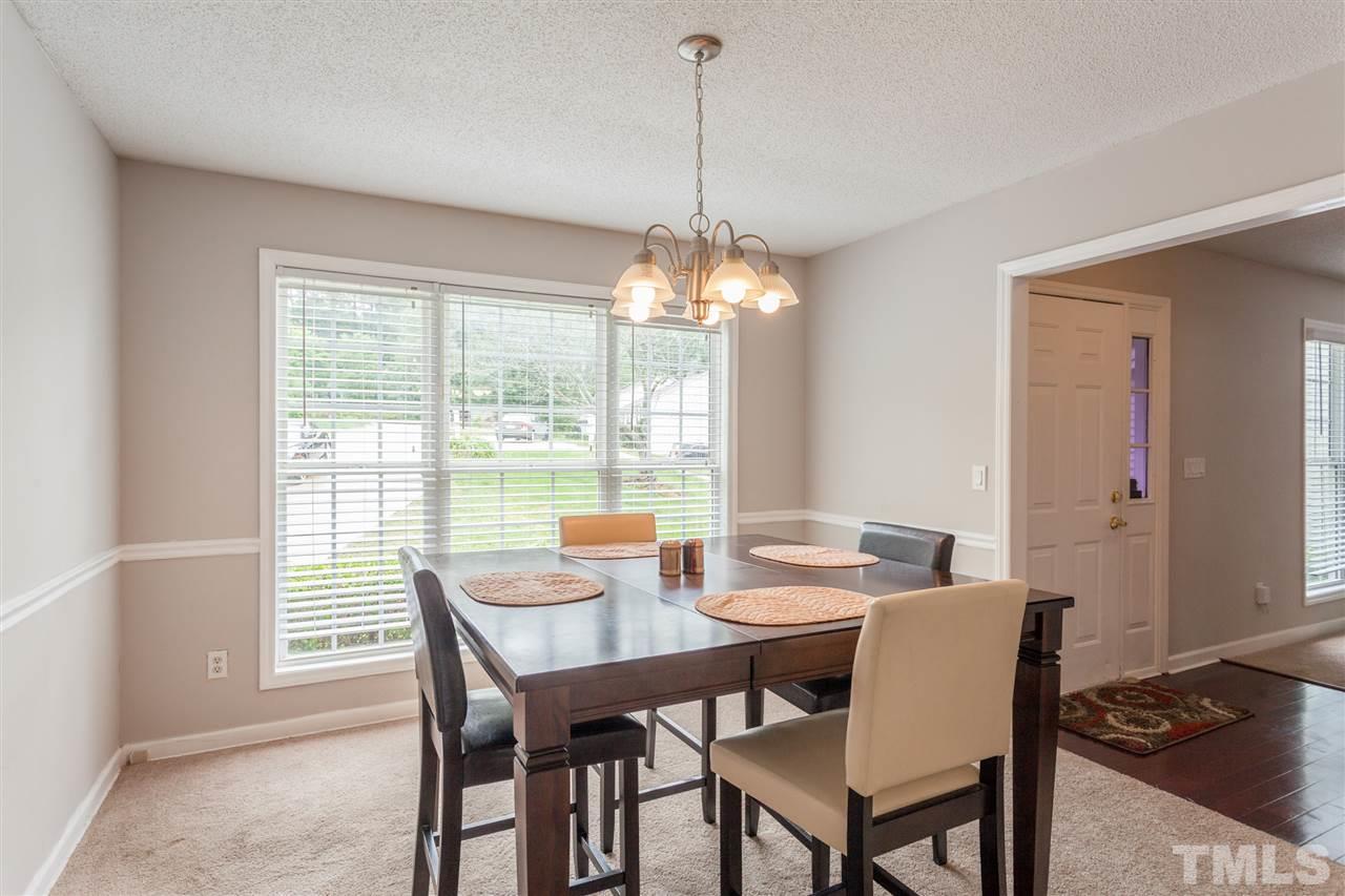 1200 Cranmoore Court Raleigh, NC 27604 - Photo 13 of 25 Gallery Image 13