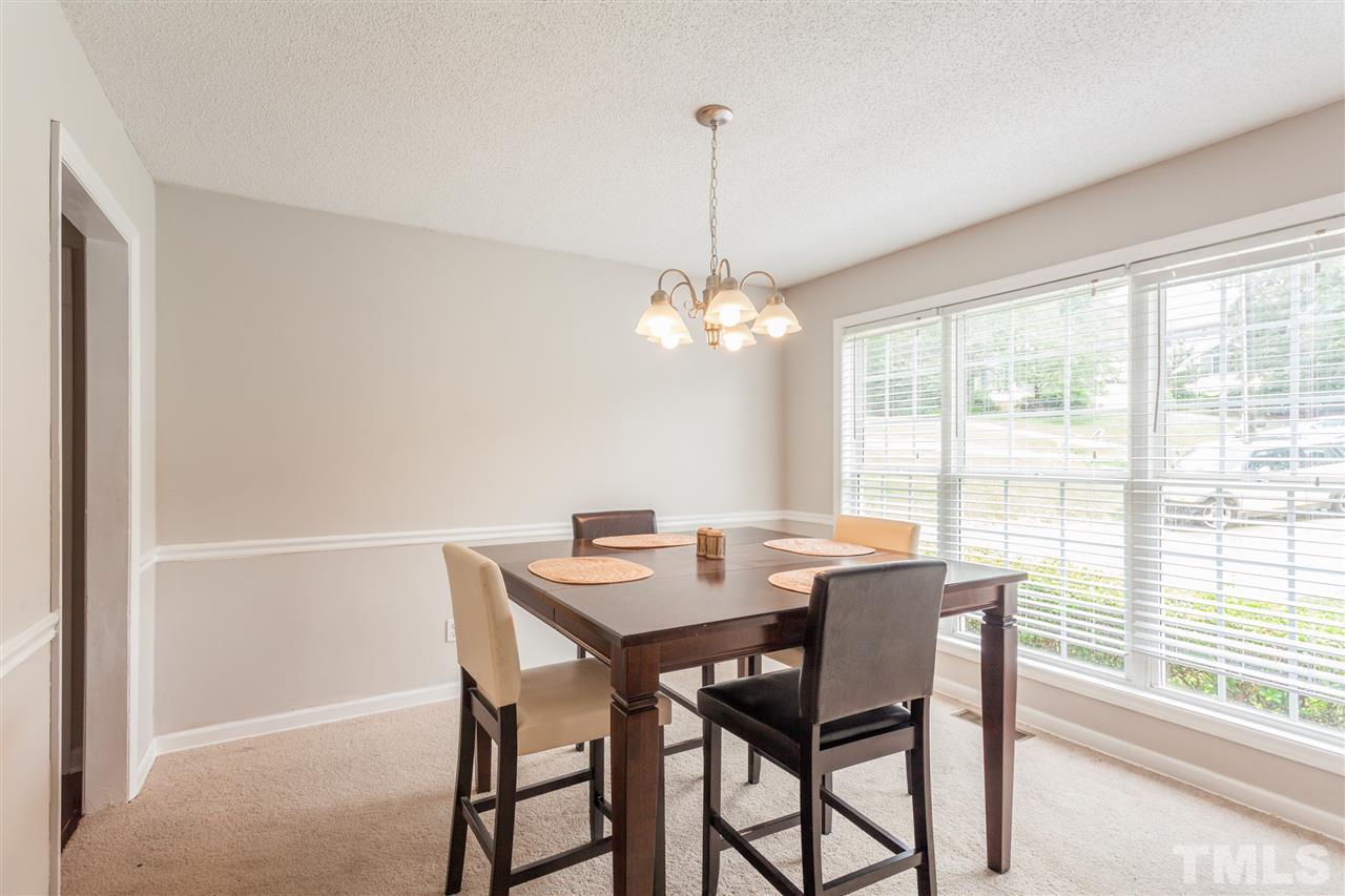 1200 Cranmoore Court Raleigh, NC 27604 - Photo 14 of 25 Gallery Image 14