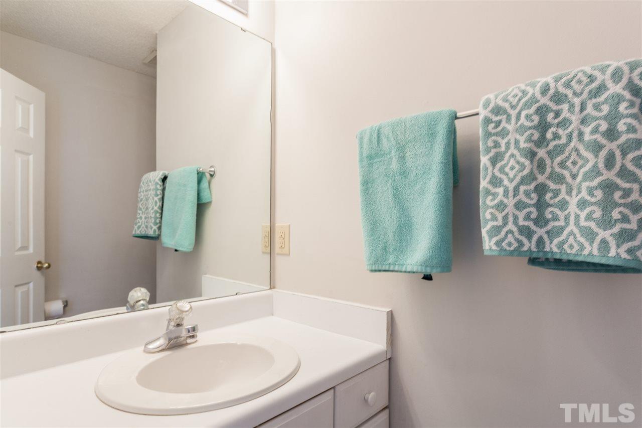 1200 Cranmoore Court Raleigh, NC 27604 - Photo 15 of 25 Gallery Image 15