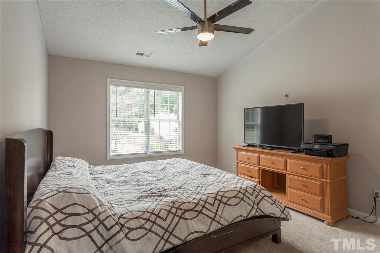 1200 Cranmoore Court Raleigh, NC 27604 - Photo 16 of 25 Gallery Image 16