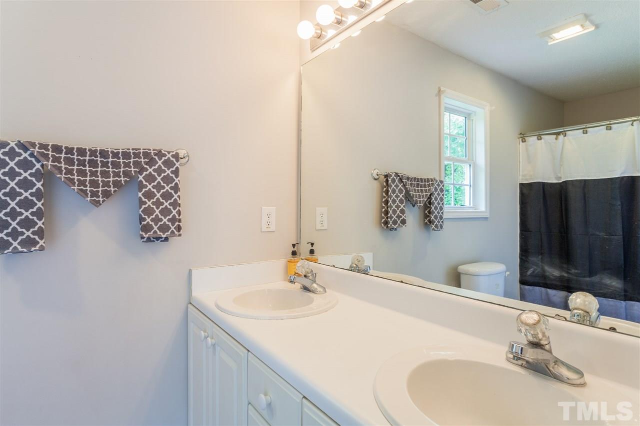 1200 Cranmoore Court Raleigh, NC 27604 - Photo 17 of 25 Gallery Image 17