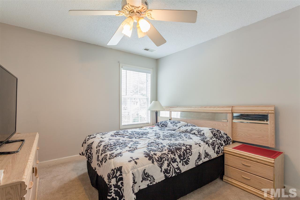 1200 Cranmoore Court Raleigh, NC 27604 - Photo 18 of 25 Gallery Image 18