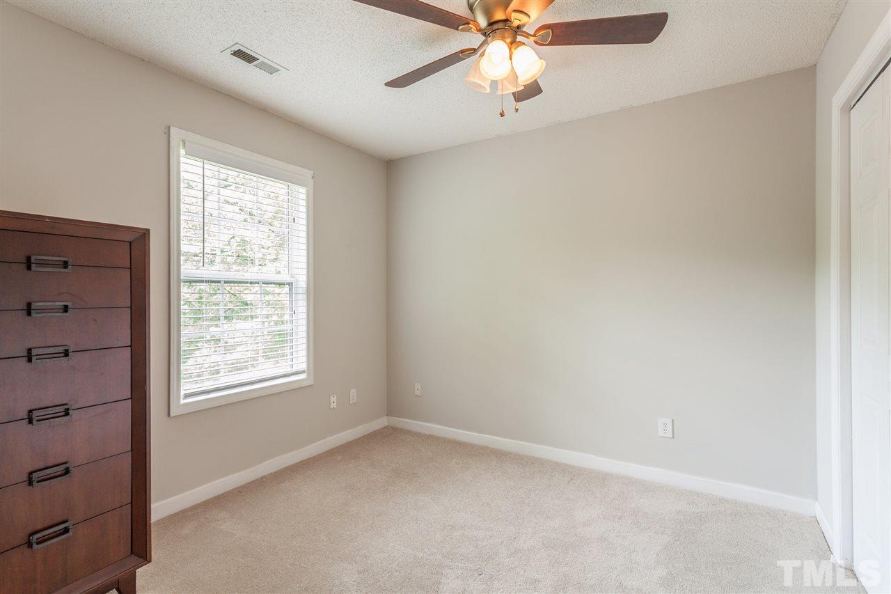 1200 Cranmoore Court Raleigh, NC 27604 - Photo 19 of 25 Gallery Image 19