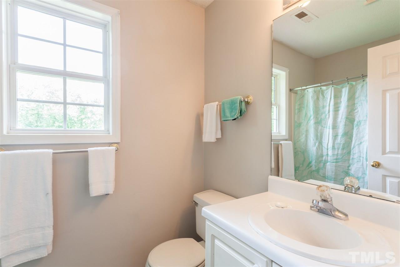1200 Cranmoore Court Raleigh, NC 27604 - Photo 20 of 25 Gallery Image 20