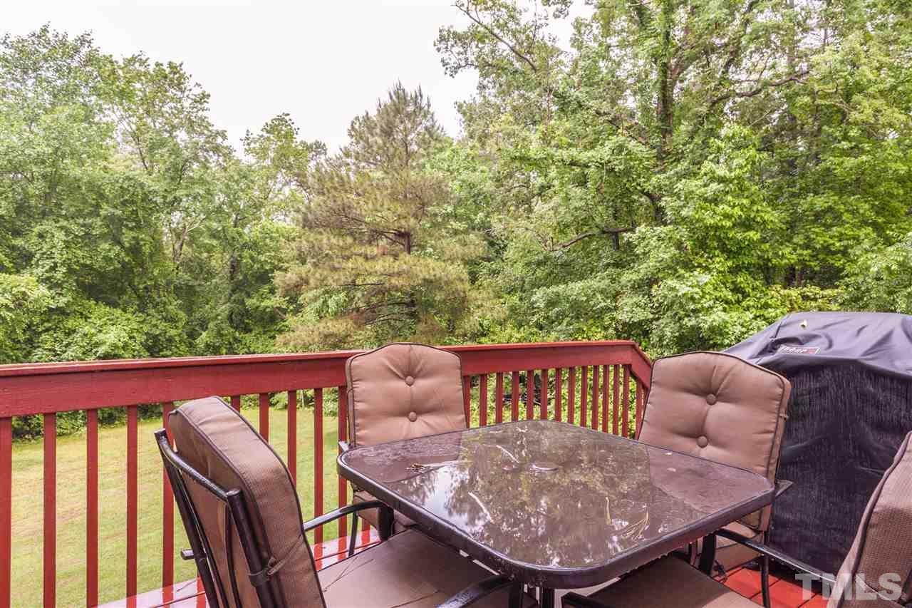 1200 Cranmoore Court Raleigh, NC 27604 - Photo 21 of 25 Gallery Image 21