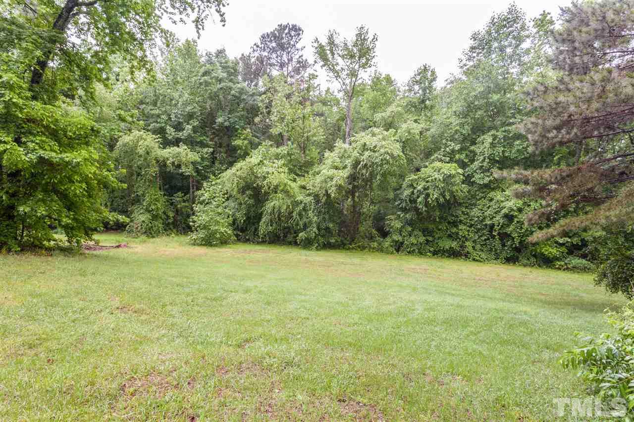 1200 Cranmoore Court Raleigh, NC 27604 - Photo 22 of 25 Gallery Image 22