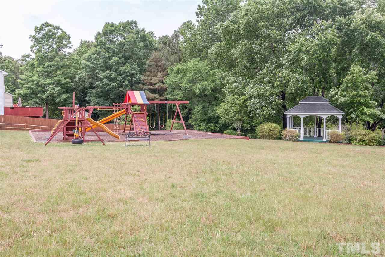 1200 Cranmoore Court Raleigh, NC 27604 - Photo 24 of 25 Gallery Image 24