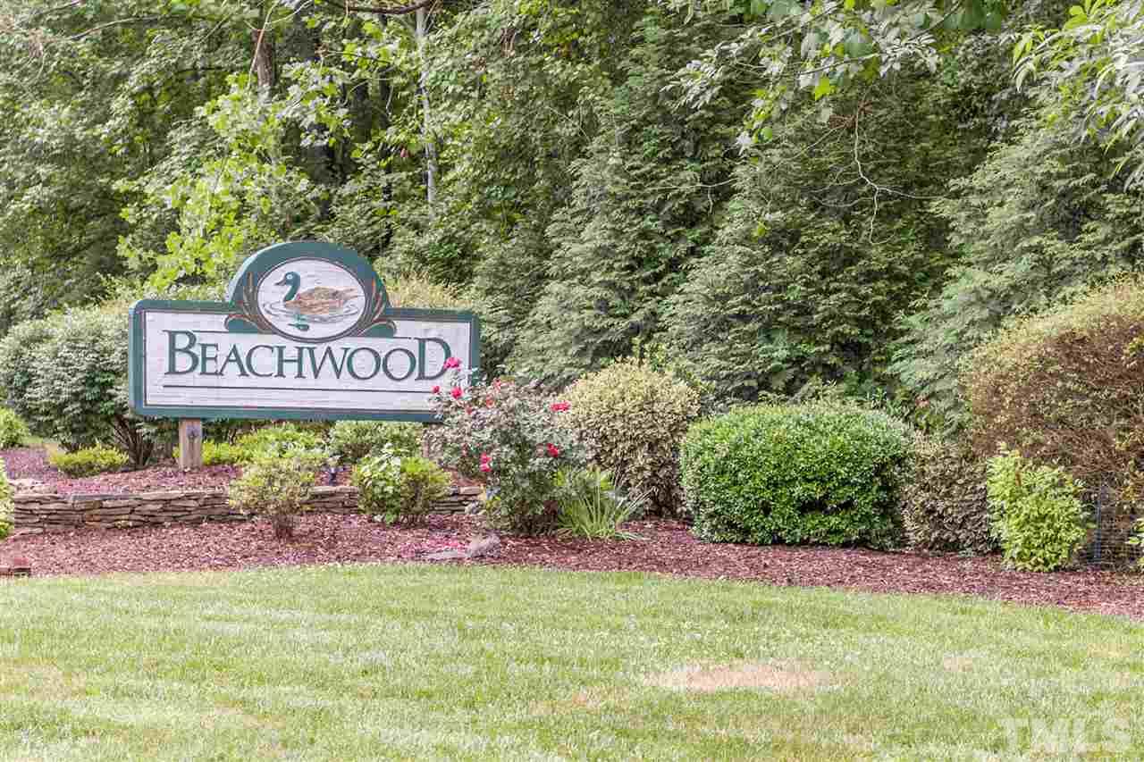 1200 Cranmoore Court Raleigh, NC 27604 - Photo 25 of 25 Gallery Image 25