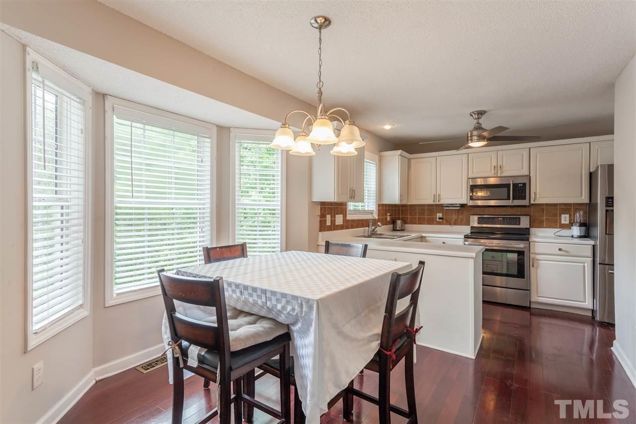 1200 Cranmoore Court Raleigh, NC 27604 - Photo 8 of 25 Gallery Image 8