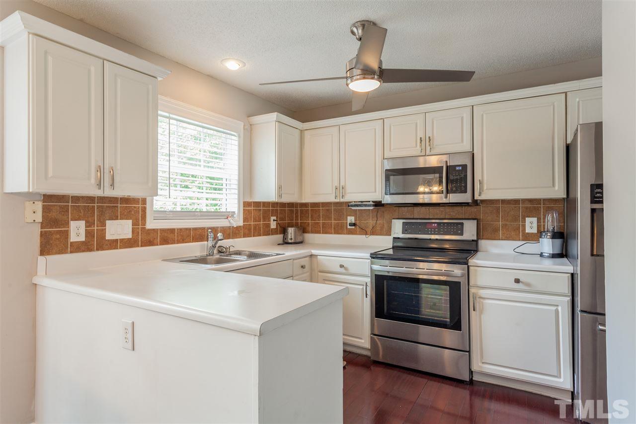 1200 Cranmoore Court Raleigh, NC 27604 - Photo 10 of 25 Gallery Image 10