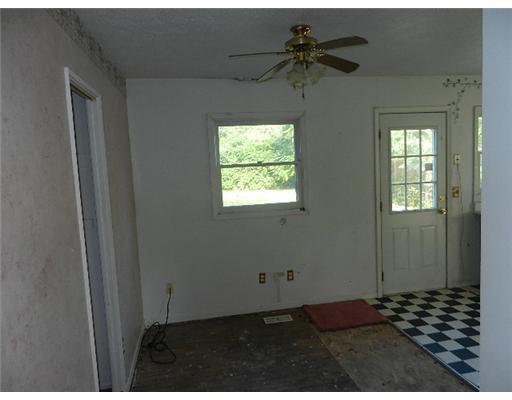 604 Mavor Street Springfield, OH 45505 - Photo 8 of 11