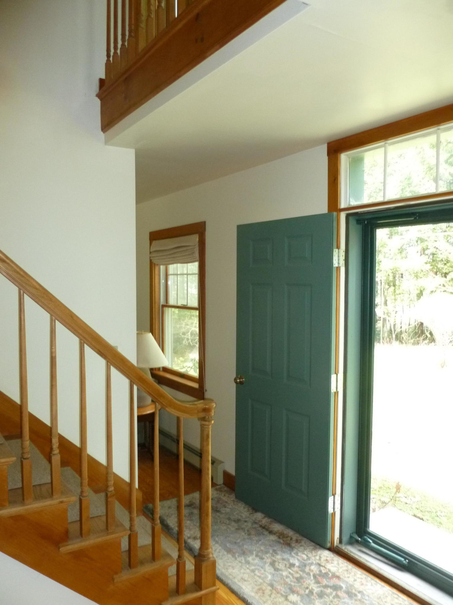521 Saco Road Standish, ME 04084 - Photo 13 of 32 20 (2)