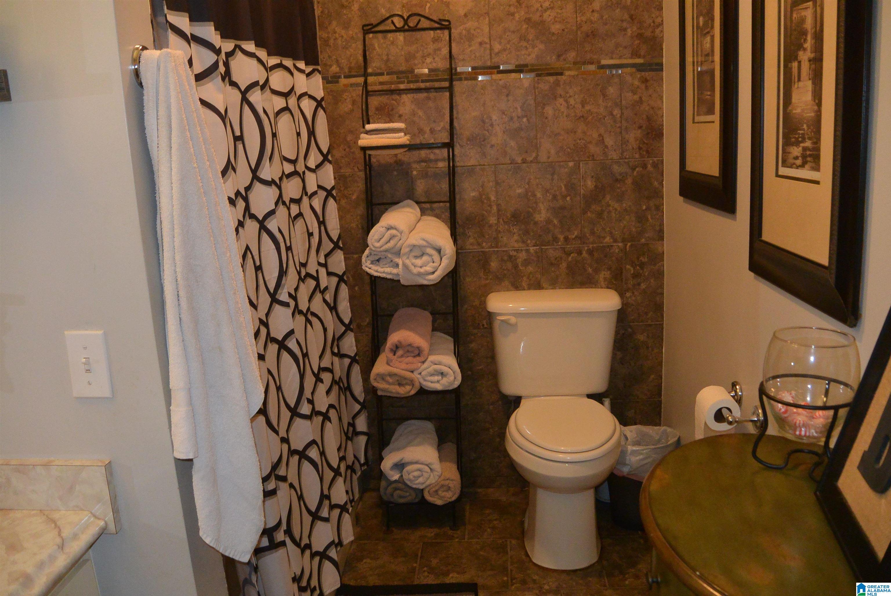 315-322 Tabernacle Road Brent, AL 35034 - Photo 7 of 31