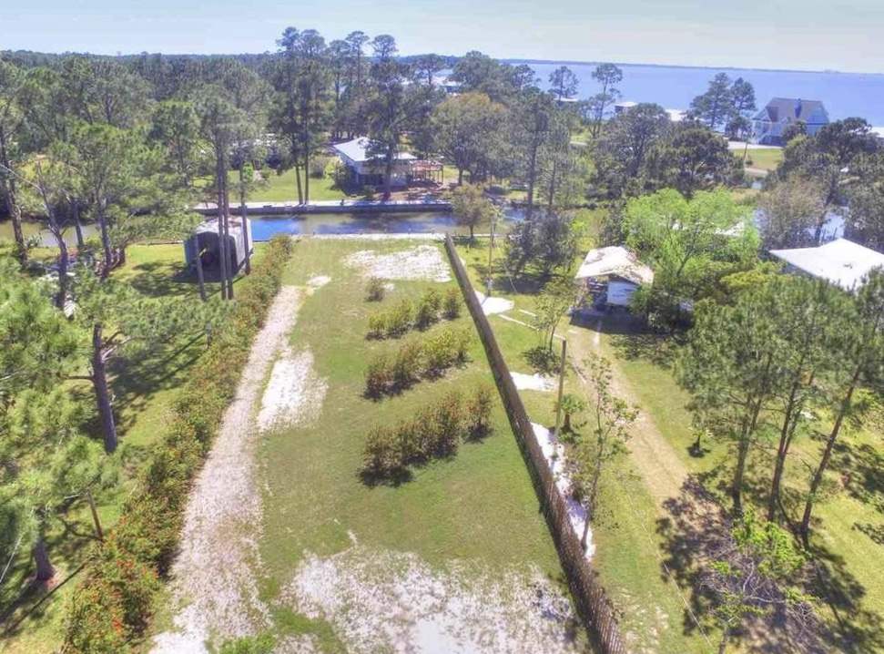16312 The Loop Gulf Shores, AL 36542 - Photo 10 of 14