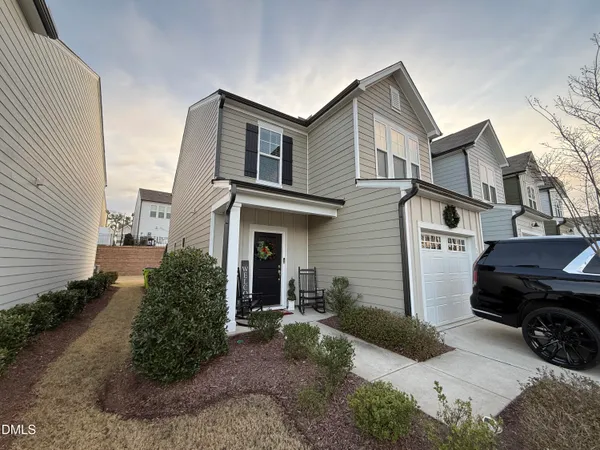 $1,795 | 1108 Gemfor Street, Durham, NC 27703