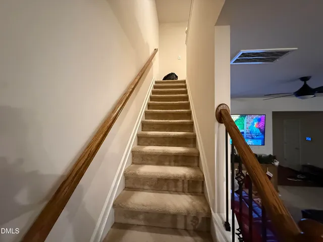 $1,795 | 1108 Gemfor Street, Durham, NC 27703