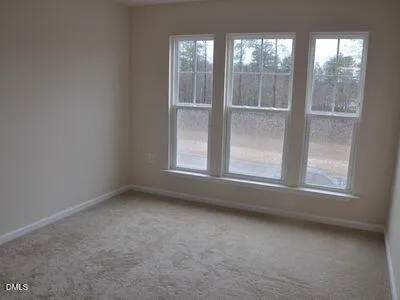 $1,795 | 1108 Gemfor Street, Durham, NC 27703