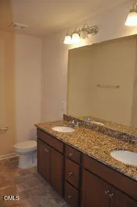 $1,795 | 1108 Gemfor Street, Durham, NC 27703