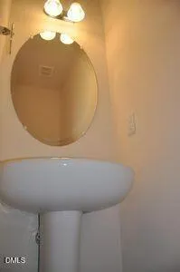 $1,795 | 1108 Gemfor Street, Durham, NC 27703