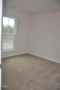 $1,795 | 1108 Gemfor Street, Durham, NC 27703