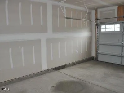 $1,795 | 1108 Gemfor Street, Durham, NC 27703