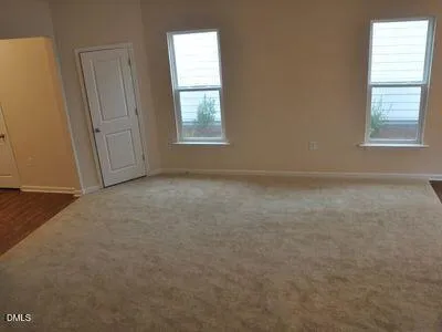 $1,795 | 1108 Gemfor Street, Durham, NC 27703