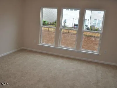 $1,795 | 1108 Gemfor Street, Durham, NC 27703