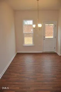 $1,795 | 1108 Gemfor Street, Durham, NC 27703