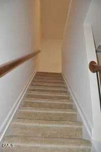 $1,795 | 1108 Gemfor Street, Durham, NC 27703