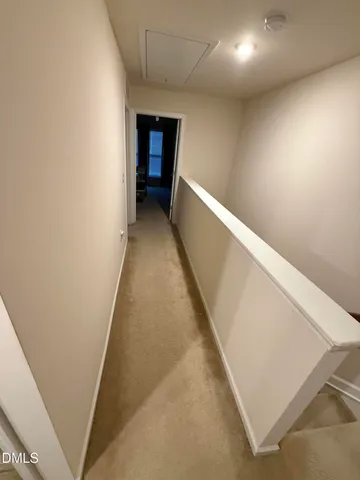 $1,795 | 1108 Gemfor Street, Durham, NC 27703