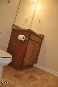 $1,795 | 1108 Gemfor Street, Durham, NC 27703