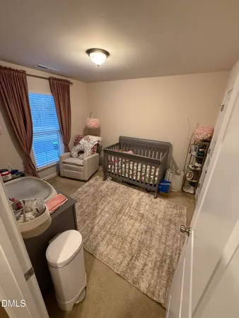 $1,795 | 1108 Gemfor Street, Durham, NC 27703