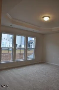 $1,795 | 1108 Gemfor Street, Durham, NC 27703