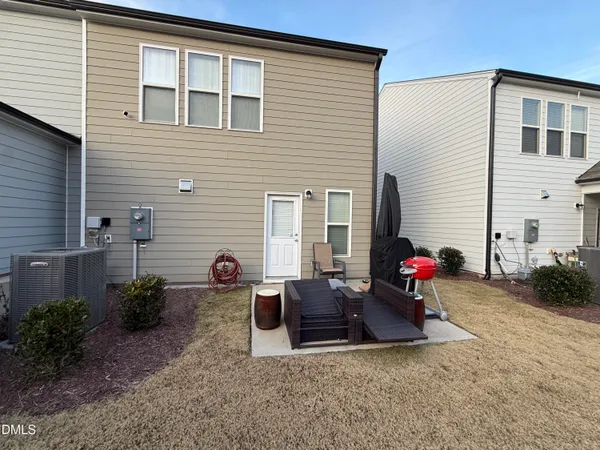 $1,795 | 1108 Gemfor Street, Durham, NC 27703