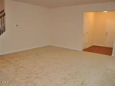 $1,795 | 1108 Gemfor Street, Durham, NC 27703