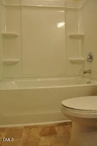 $1,795 | 1108 Gemfor Street, Durham, NC 27703