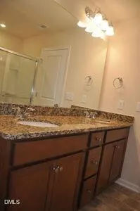 $1,795 | 1108 Gemfor Street, Durham, NC 27703